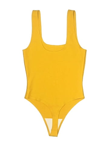 Parade One Piece Swimsuit (view 2)