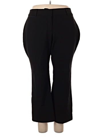 Lane Bryant Dress Pants (view 1)