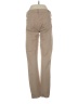 Paige Tan Jeans Size 26 waist - photo 2