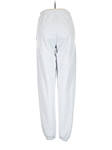 SKIMS Sweatpants (view 2)