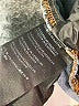 Pilcro and the Letterpress Blue Jeans Size 25 waist - photo 6