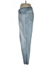 We the Free Blue Jeans Size 31 waist - photo 5