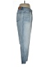 We the Free Blue Jeans Size 31 waist - photo 4