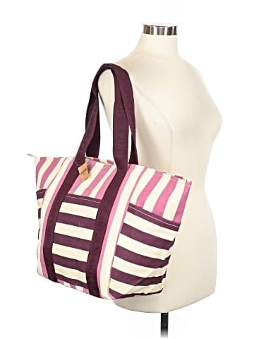 Victoria's Secret Pink Tote (view 2)