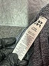 JoyLab Gray Active Pants Size L - photo 7