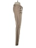 Paige Tan Jeans Size 26 waist - photo 4