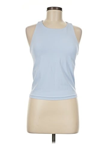 Athleta Active Tank (view 1)