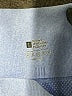 Unbranded Blue Leggings Size L - photo 7