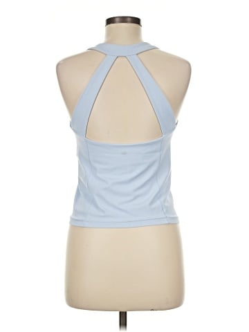 Athleta Active Tank (view 2)