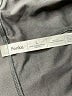 Fanka Gray Yoga Pants Size L - photo 7