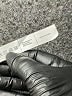 Fanka Gray Yoga Pants Size L - photo 8