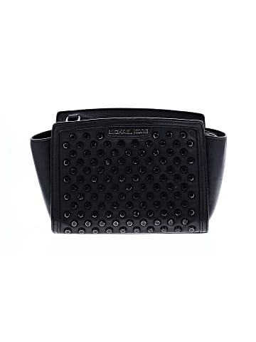 MICHAEL Michael Kors Crossbody Bag (view 1)