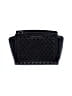 MICHAEL Michael Kors Black Crossbody Bag One size - photo 1
