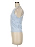 Athleta Blue Active Tank Size M - photo 5
