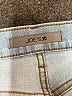 Joe's Jeans Blue Jeans Size 27 waist - photo 7