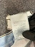 Joe's Jeans Blue Jeans Size 27 waist - photo 9