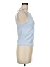Athleta Blue Active Tank Size M - photo 4