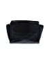 MICHAEL Michael Kors Black Crossbody Bag One size - photo 3