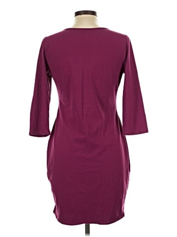Venus Casual Dress (view 2)
