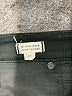 Madewell Black Jeggings Size 27 waist - photo 5