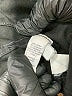 Madewell Black Jeggings Size 27 waist - photo 6