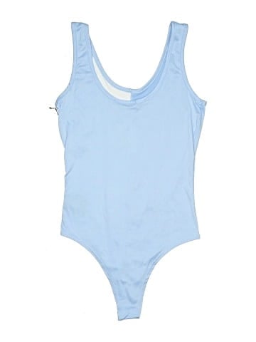 YMI Bodysuit (view 2)