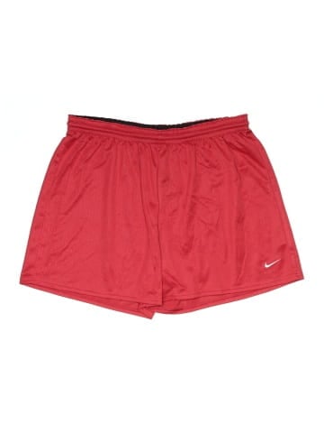 Nike Athletic Shorts (view 1)