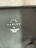 Varley Solid Black Active Pants Size S - photo 7