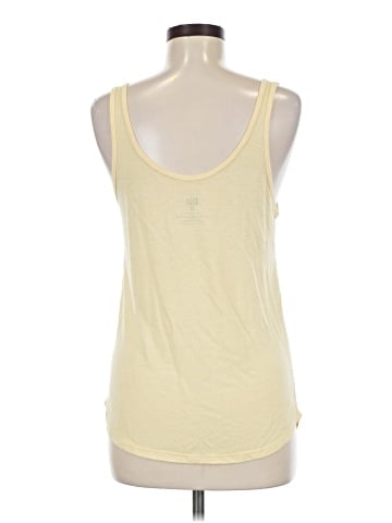 Billabong Tank Top (view 2)