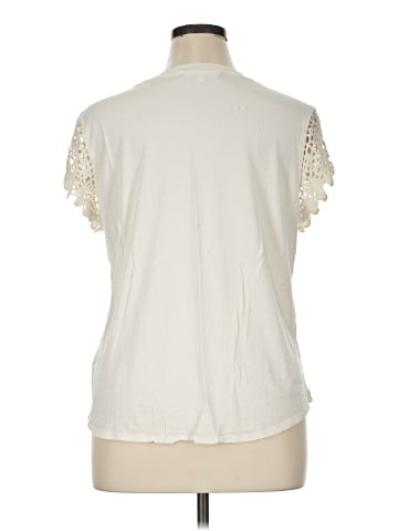 C&C California Short Sleeve T-Shirt (view 2)