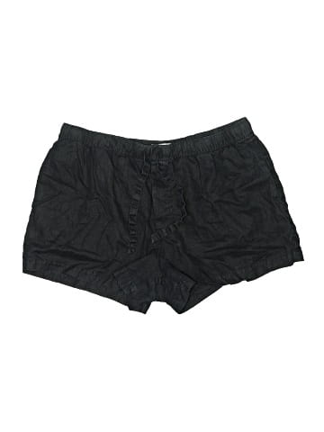 Everlane Shorts (view 1)