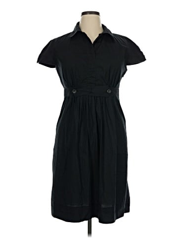 Alfani Casual Dress (view 1)