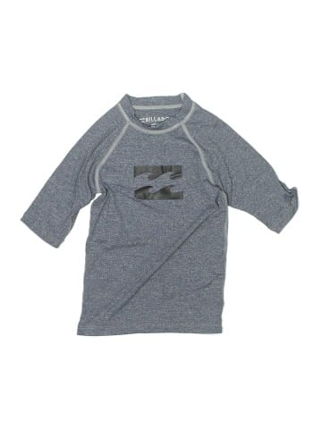Billabong Rash Guard (view 1)