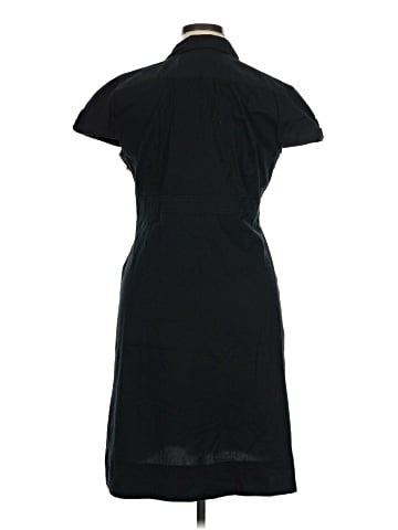Alfani Casual Dress (view 2)