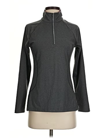 Danskin Now Fleece (view 1)