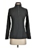 Danskin Now Gray Fleece Size S - photo 1