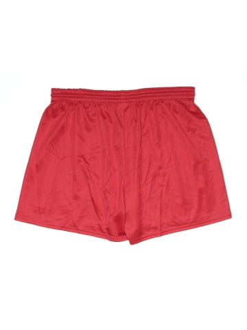 Nike Athletic Shorts (view 2)