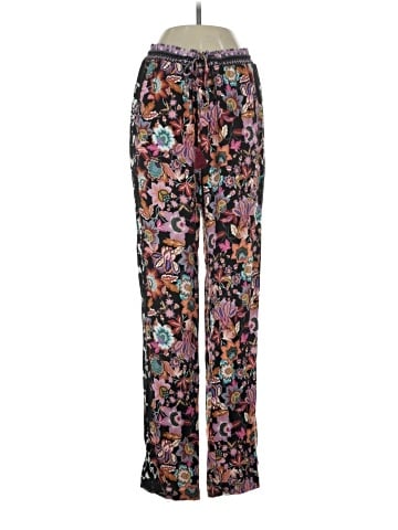 Hale Bob Casual Pants (view 1)