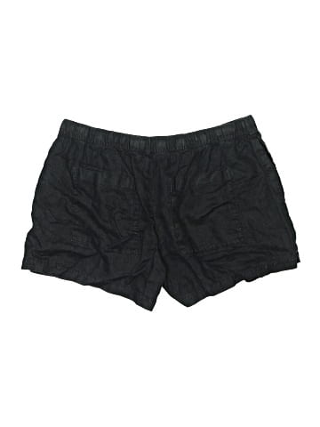 Everlane Shorts (view 2)