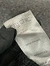 City Chic Gray Cardigan Size 20 Plus (L) - photo 8