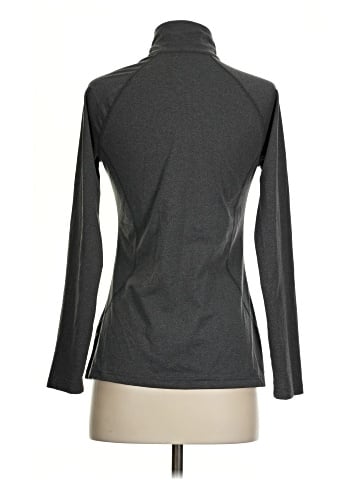 Danskin Now Fleece (view 2)