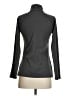 Danskin Now Gray Fleece Size S - photo 2