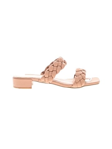 Assorted Brands Sandals (view 1)