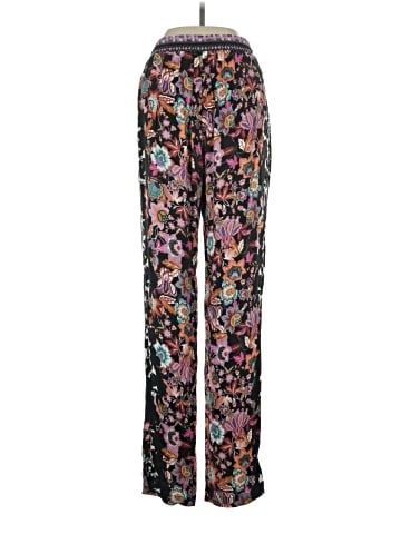 Hale Bob Casual Pants (view 2)