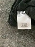 Xersion Black Track Jacket Size XL - photo 7
