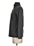 Danskin Now Gray Fleece Size S - photo 5