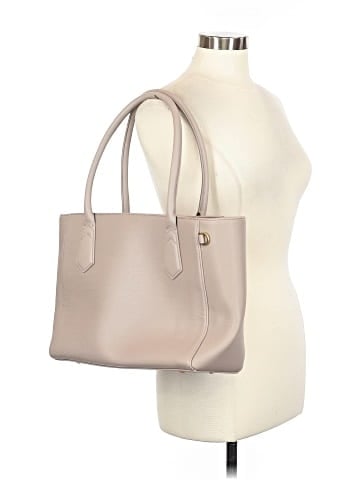Dagne Dover Tote (view 2)