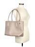 Dagne Dover Solid Pink Tote One size - photo 2