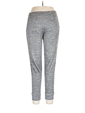 Adidas Active Pants (view 1)