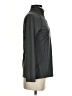 Danskin Now Gray Fleece Size S - photo 4